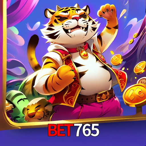 bet765